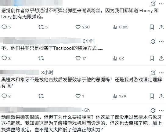 ���ɡ��������ڶ��������ȵ�Ԥ�淢�� ������Ҫ������