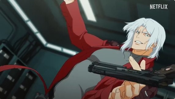 ���ɡ��������ڶ��������ȵ�Ԥ�淢�� ������Ҫ������