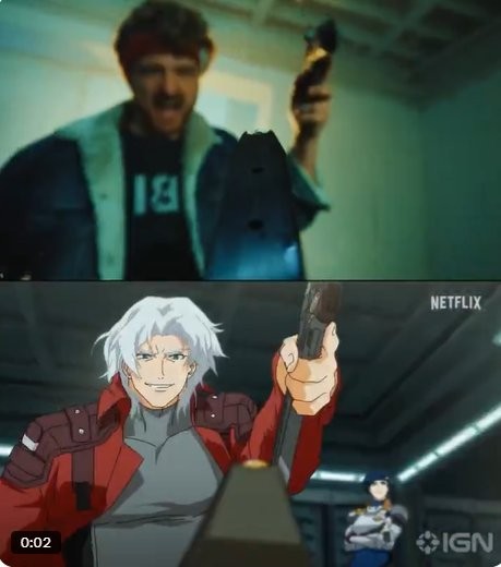 ���ɡ��������ڶ��������ȵ�Ԥ�淢�� ������Ҫ������