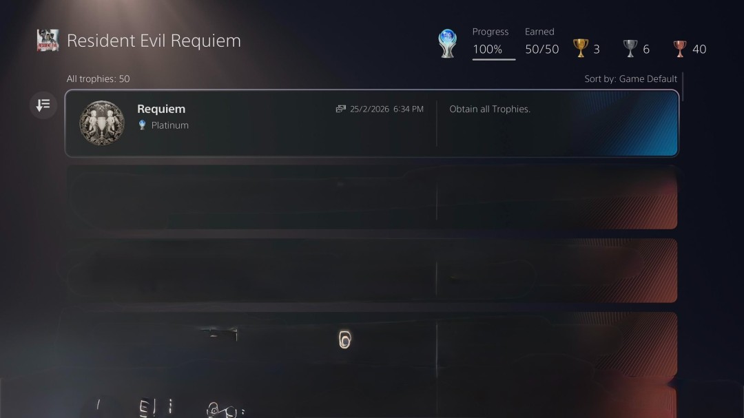 ȫ����λ��55Сʱն������Σ�������������׽𽱱�