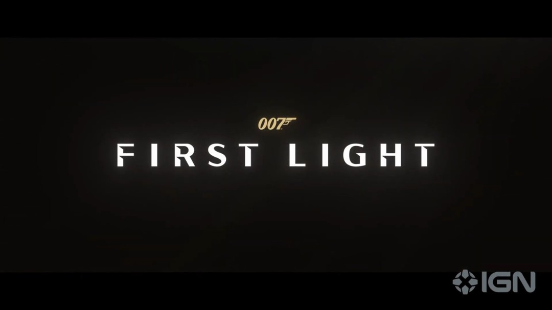 ��007����¶��â���ٷ�Ԥ��Ƭ������5��28������