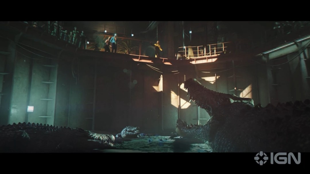 ��007����¶��â���ٷ�Ԥ��Ƭ������5��28������