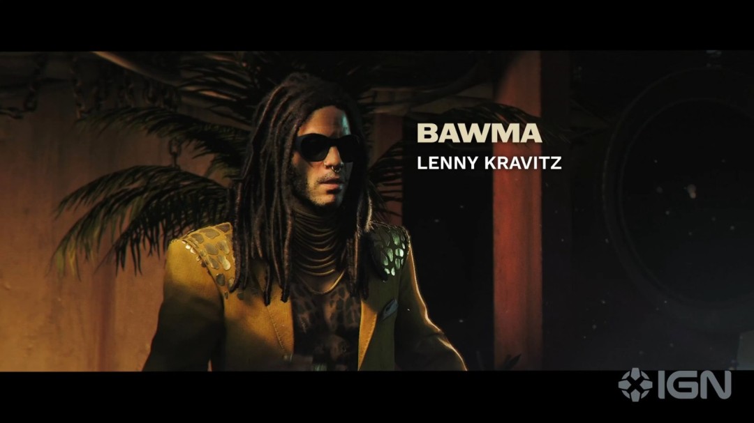 ��007����¶��â���ٷ�Ԥ��Ƭ������5��28������