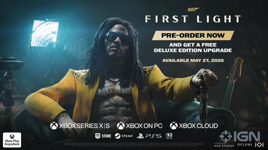 ��007����¶��â���ٷ�Ԥ��Ƭ������5��28������