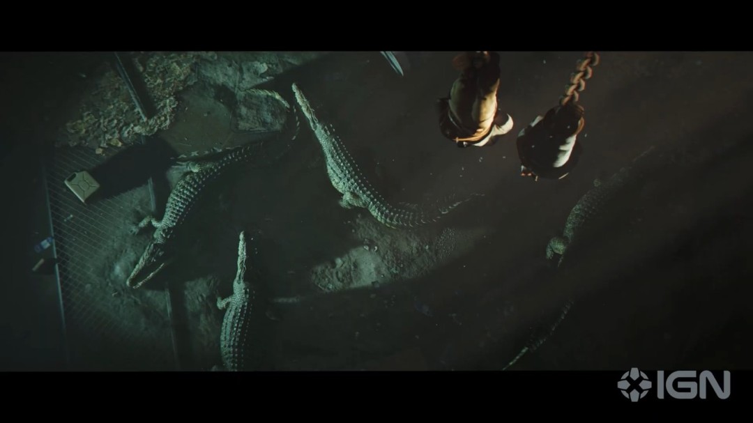 ��007����¶��â���ٷ�Ԥ��Ƭ������5��28������