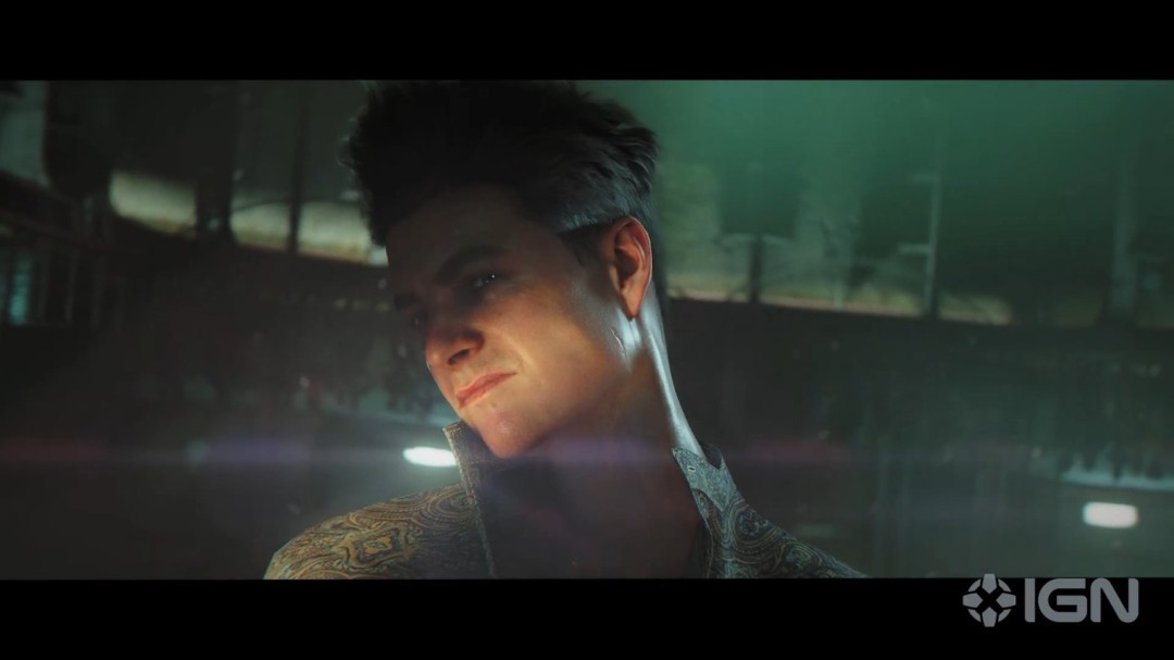 ��007����¶��â���ٷ�Ԥ��Ƭ������5��28������