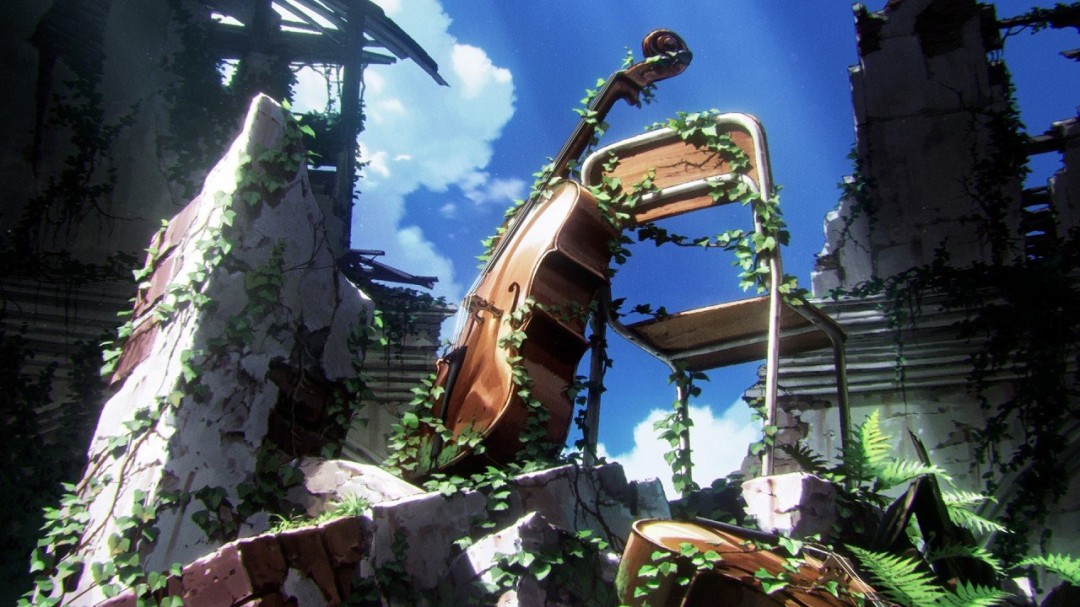 ��β̫�ɡ��������ˡ�ͬ���ı��ǳ� ��ɫ������ֺڰ�