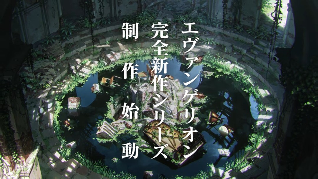 ��β̫�ɡ��������ˡ�ͬ���ı��ǳ� ��ɫ������ֺڰ�