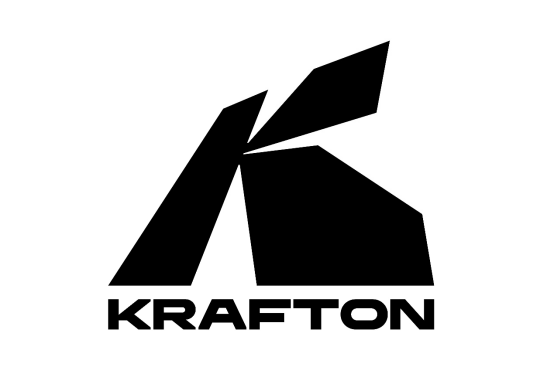 KRAFTON�����ԡ�������������ȫ��IP��չΪ���ĵ�ȫ����ҵԸ��