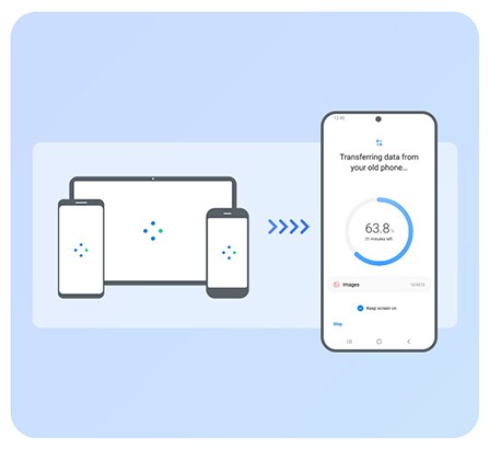 Smart Switch电脑版