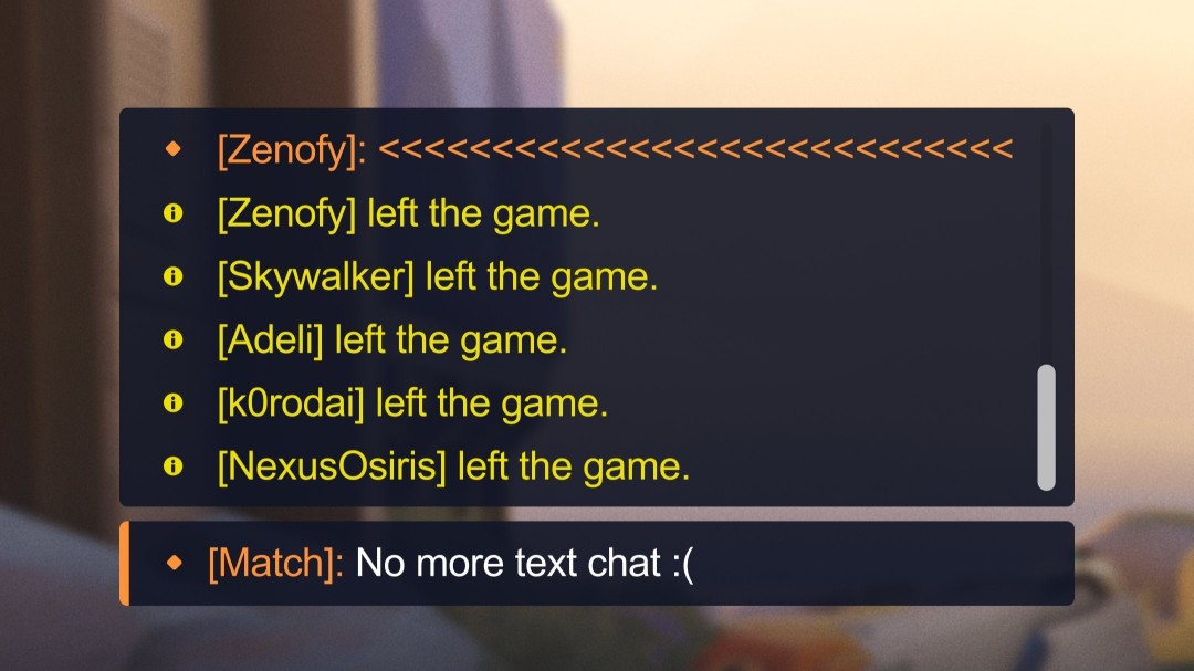 ˢ��<���ž���ը�� �������ȷ桷�ı����������ͣ