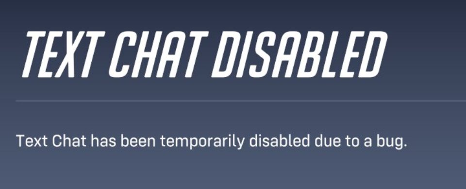 ˢ��<���ž���ը�� �������ȷ桷�ı����������ͣ