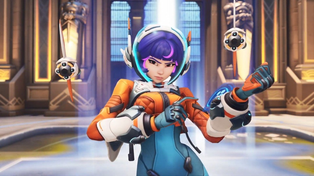 ˢ��<���ž���ը�� �������ȷ桷�ı����������ͣ