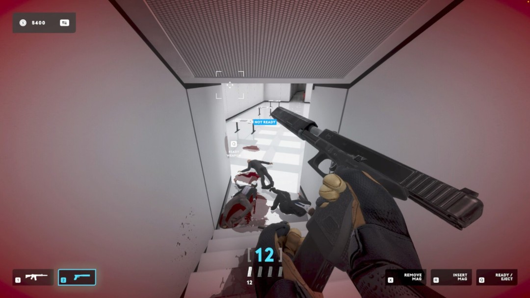 《They Killed Your Cat》官方版