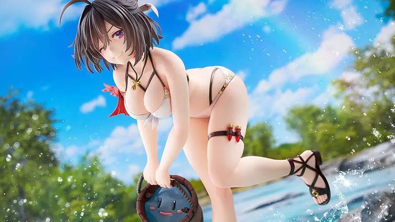 �����𹤷���������1/6Ӿװ�ְ쿪�� ʪ���׼�С����