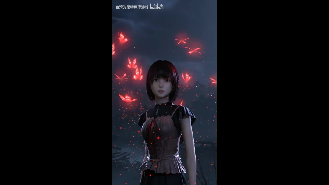 ����Ů�������������������ư桷��ɫ��ּ����PV