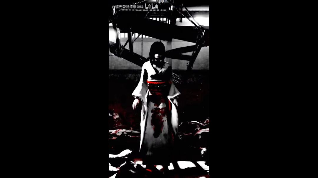 ����Ů�������������������ư桷��ɫ��ּ����PV