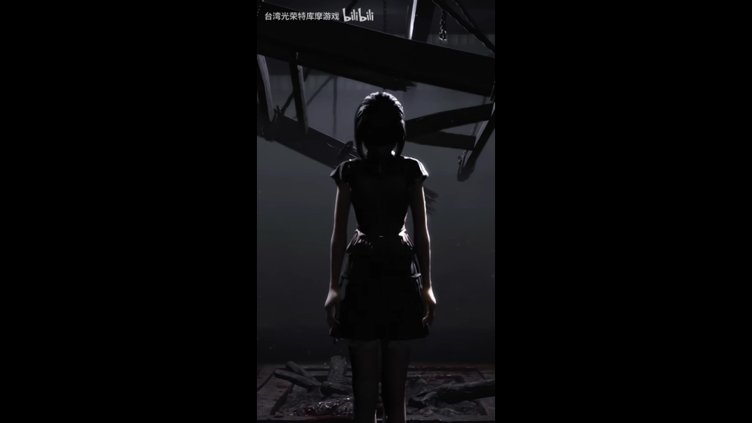 ����Ů�������������������ư桷��ɫ��ּ����PV