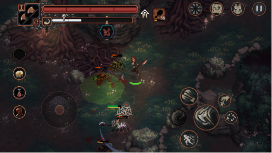 ������֮��������4��23�յ�½�ƶ�ƽ̨��