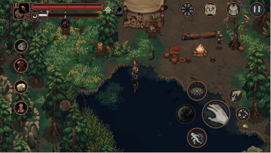 ������֮��������4��23�յ�½�ƶ�ƽ̨��