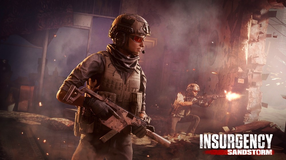 �����ң�ɳĮ�籩��1.20�汾�������ж�����������