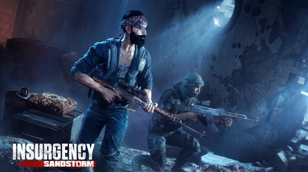 �����ң�ɳĮ�籩��1.20�汾�������ж�����������