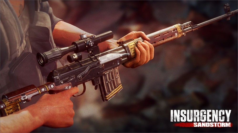 �����ң�ɳĮ�籩��1.20�汾�������ж�����������