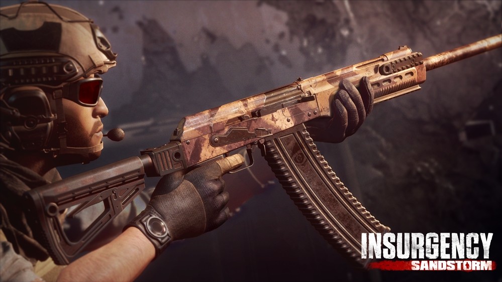 �����ң�ɳĮ�籩��1.20�汾�������ж�����������