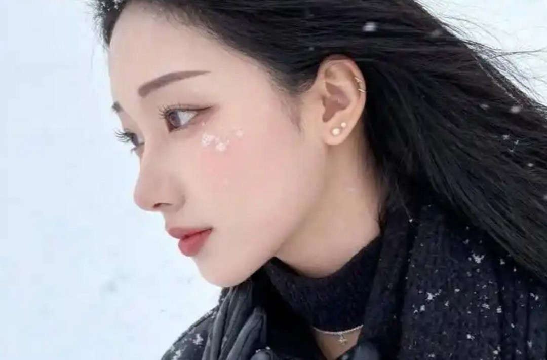 ������Ы�����������ù���ɱ���� ��������ֵ�Ƿ�50��