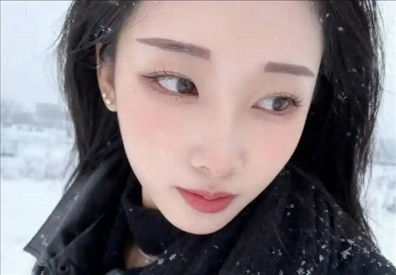 ������Ы�����������ù���ɱ���� ��������ֵ�Ƿ�50��