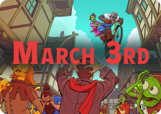 ��˹�Ʒ����� CRPG���������ˡ����� 3 �� 3 �յ�½ PC