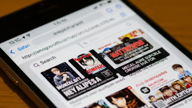 �ձ�ְҵ���ֱ��ʱ����й¶���涯��վ ������Ǹ����ս�Ӵ���