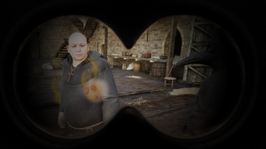 ������ģ��������ʵ������Ƭ���� ���ڵ�½Steam