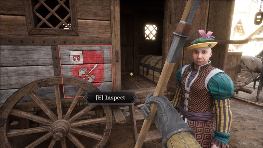 ������ģ��������ʵ������Ƭ���� ���ڵ�½Steam