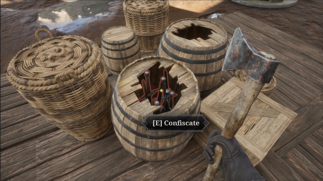 ������ģ��������ʵ������Ƭ���� ���ڵ�½Steam