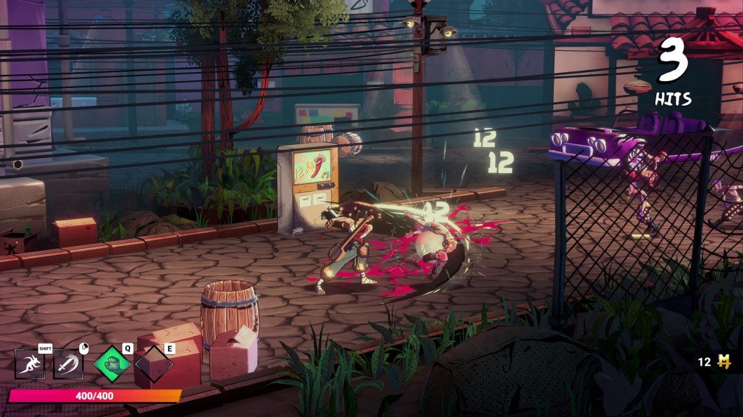 ��ī�������ߡ�����PS5��XSX��PS4��Xbox Oneƽ̨