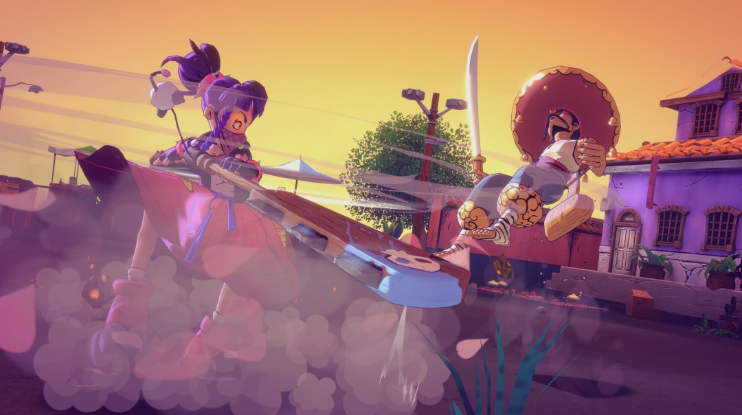 ��ī�������ߡ�����PS5��XSX��PS4��Xbox Oneƽ̨