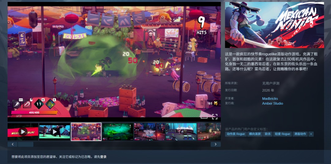 ��ī�������ߡ�����PS5��XSX��PS4��Xbox Oneƽ̨