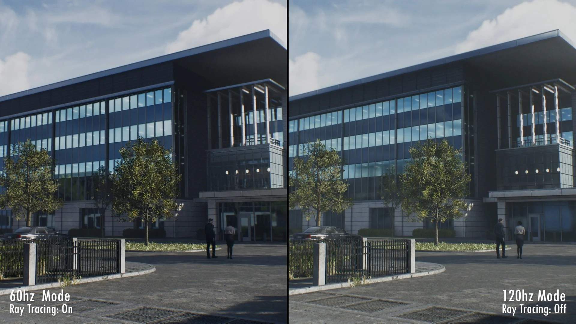 ������Σ��9��DF���⣺PS5 Pro��ֵ�����һ��