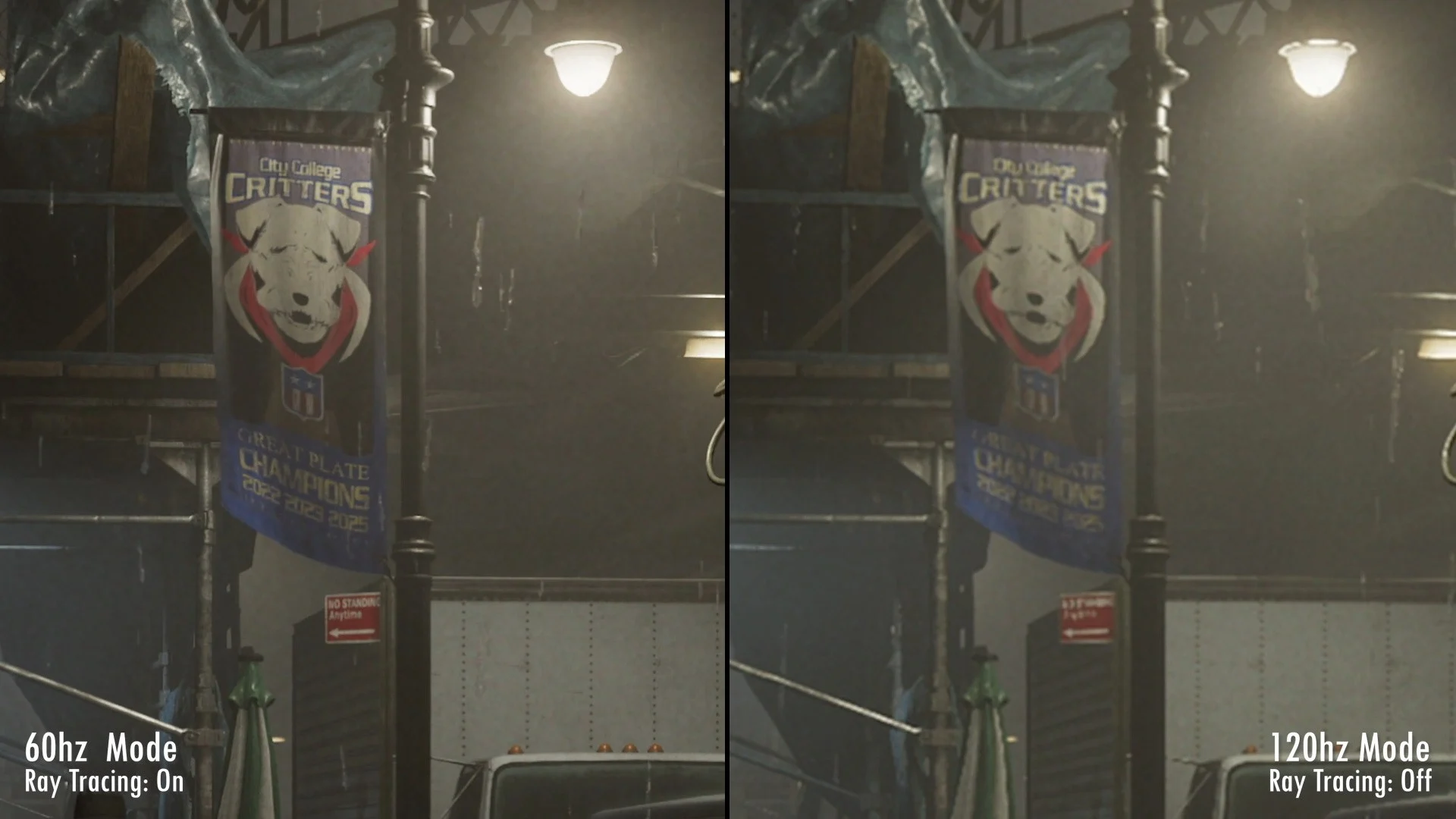 ������Σ��9��DF���⣺PS5 Pro��ֵ�����һ��