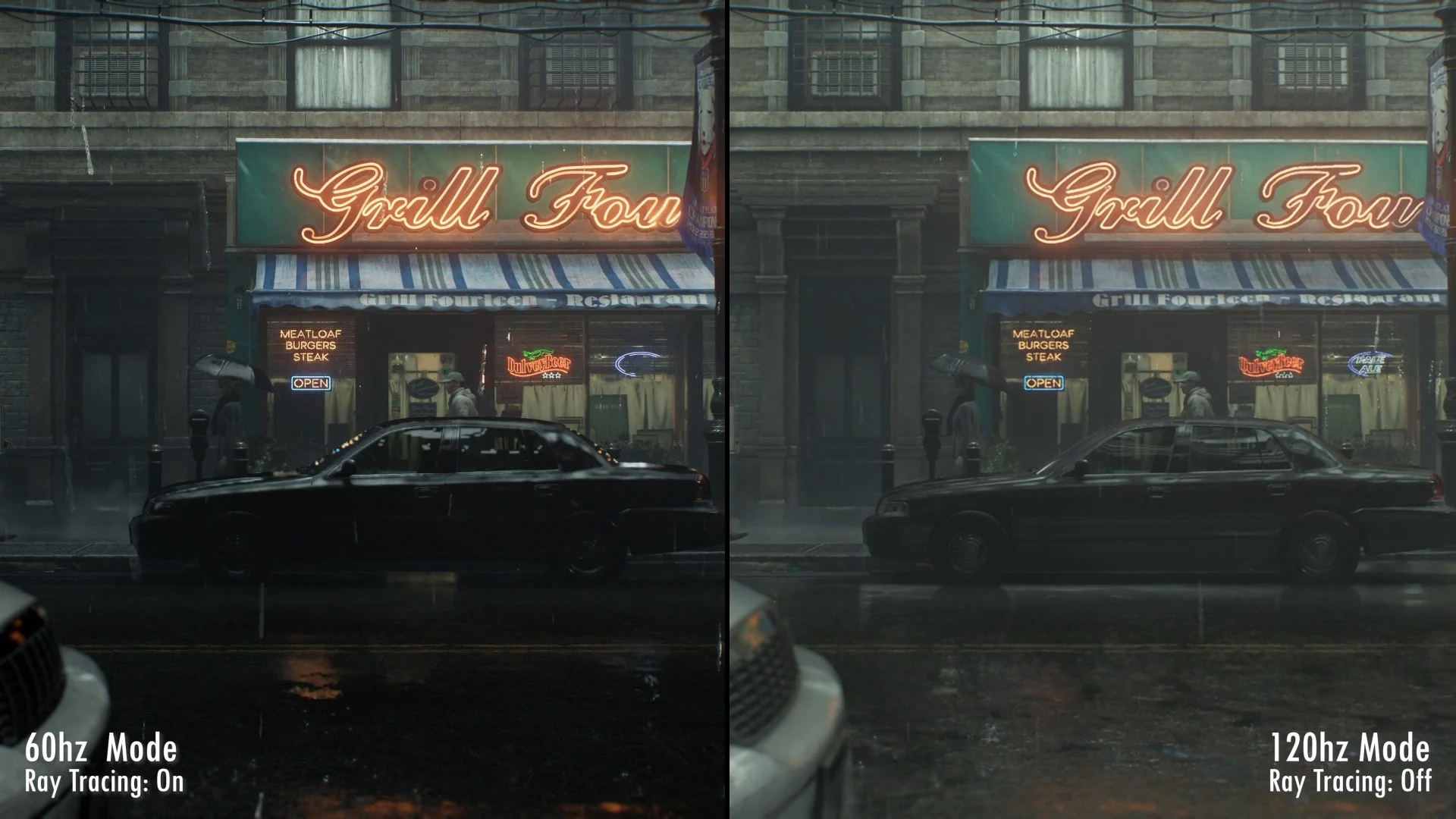 ������Σ��9��DF���⣺PS5 Pro��ֵ�����һ��