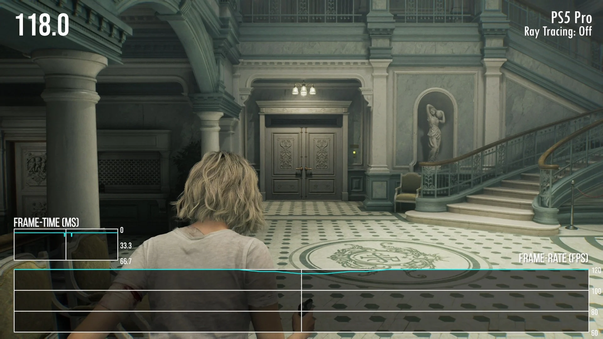 ������Σ��9��DF���⣺PS5 Pro��ֵ�����һ��