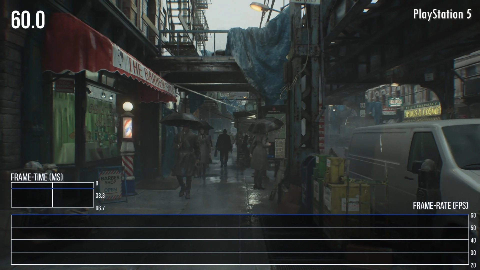 ������Σ��9��DF���⣺PS5 Pro��ֵ�����һ��