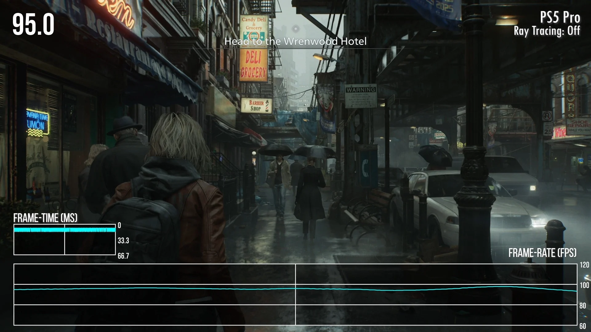 ������Σ��9��DF���⣺PS5 Pro��ֵ�����һ��