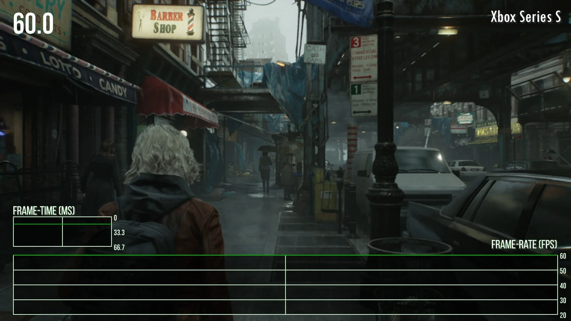 ������Σ��9��DF���⣺PS5 Pro��ֵ�����һ��