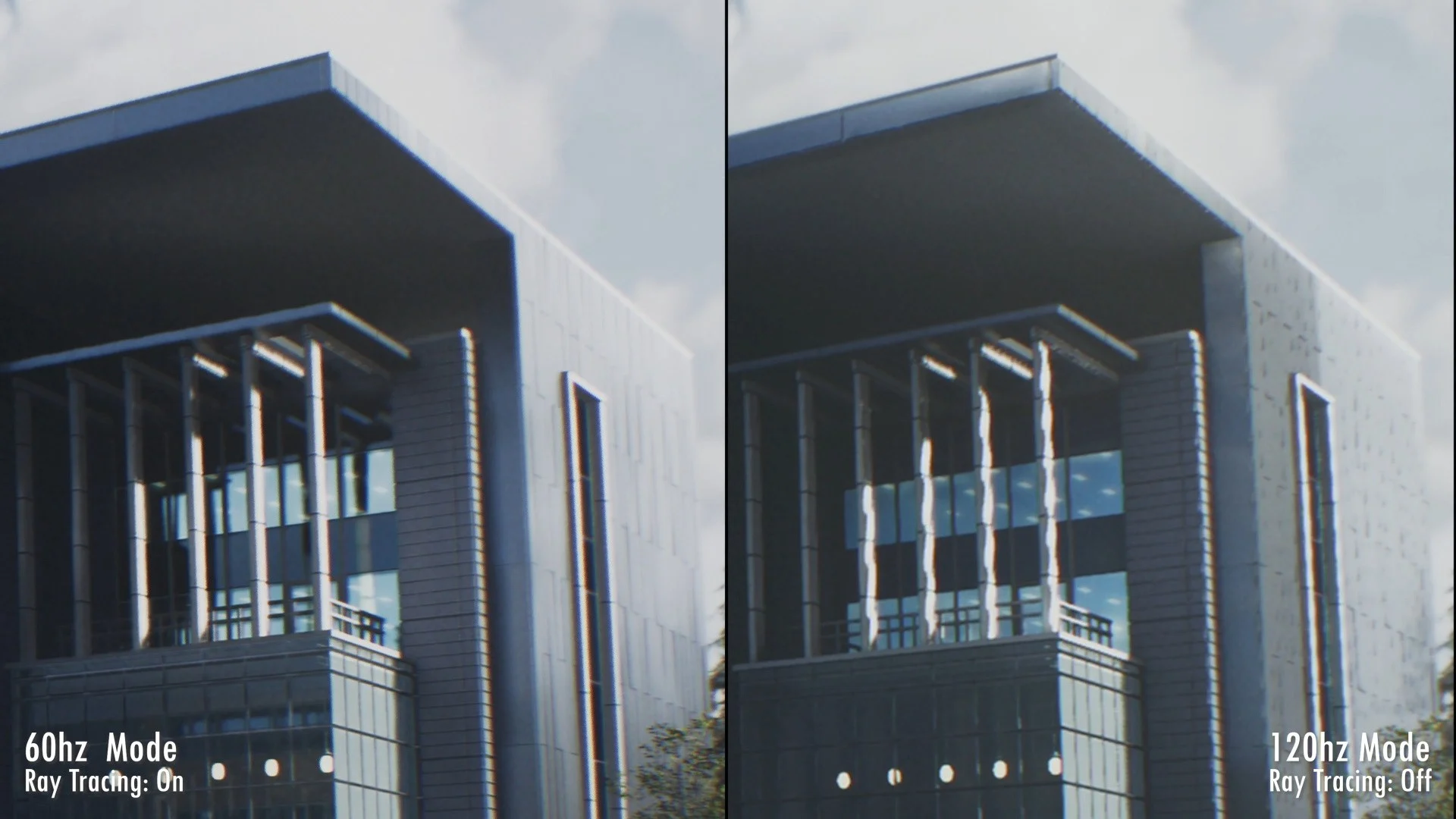 ������Σ��9��DF���⣺PS5 Pro��ֵ�����һ��