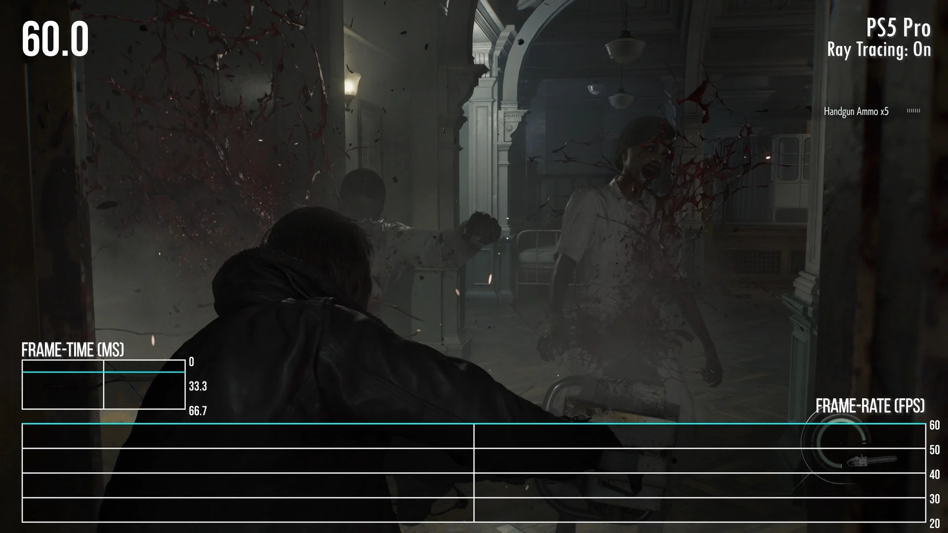 ������Σ��9��DF���⣺PS5 Pro��ֵ�����һ��