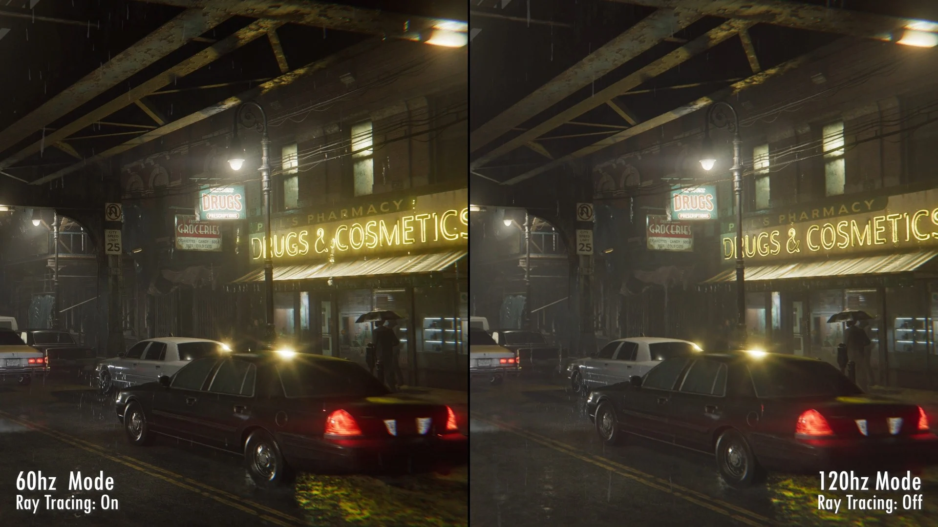 ������Σ��9��DF���⣺PS5 Pro��ֵ�����һ��