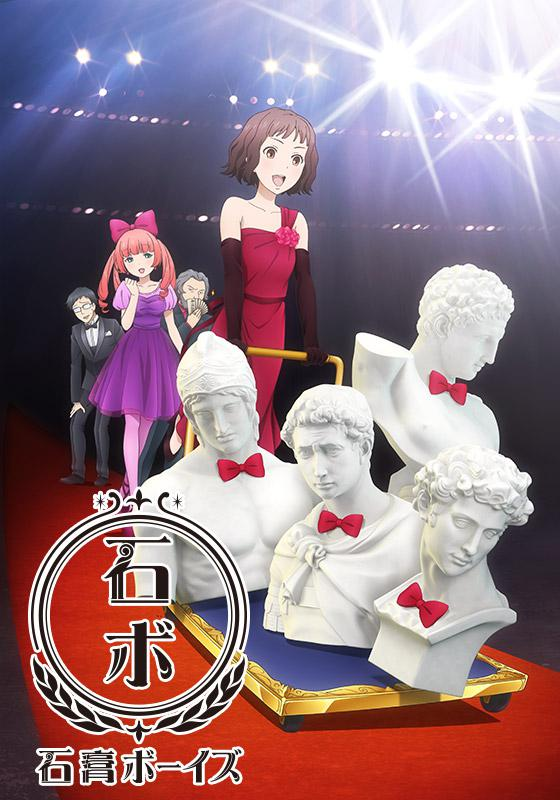 �ҿ��ձ����Ƿ��ˣ�˭�����Ͱ����̸��������