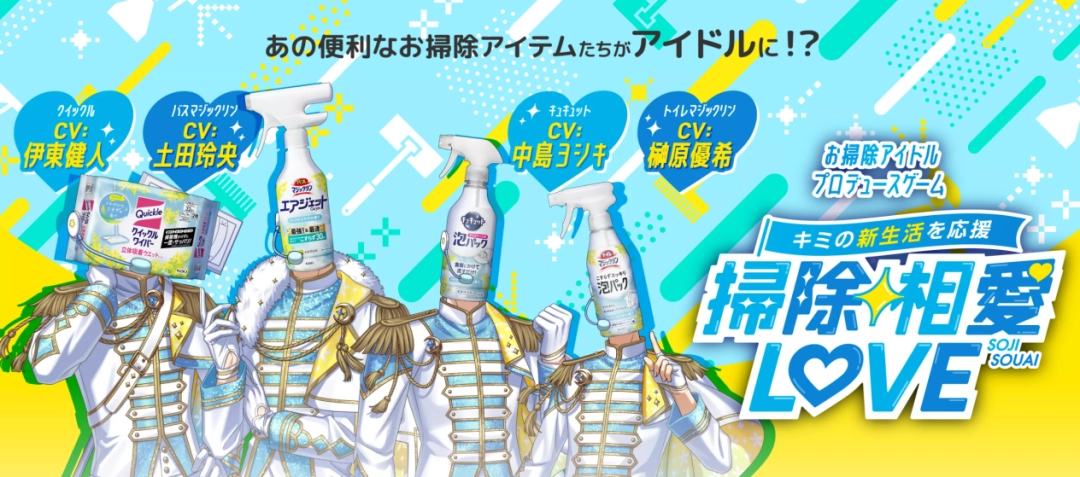 �ҿ��ձ����Ƿ��ˣ�˭�����Ͱ����̸��������